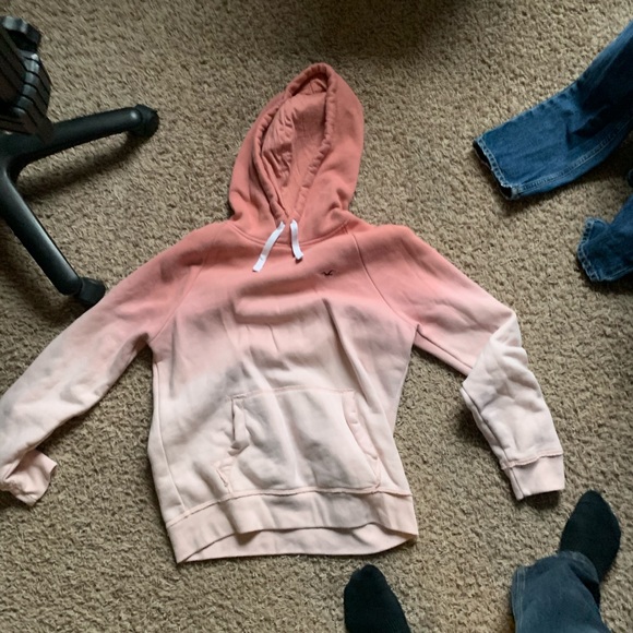 I grew out of it no longer need. - Picture 1 of 2